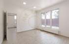 Spatiu comercial 50mp - Calea Campulung, Pitesti - 11