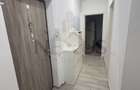 Apartament 2 cam- Mobilat - utilat- Parcare subterana inclusa- Berceni - 9