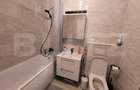 Apartament cu 3 camere, 62 mp utili, parcare subterana, in Iris - 6