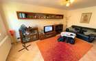 Apartament 4 camere, mobilat +utilat, CT, etaj 4, zona Primarie - 3