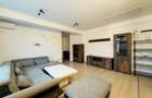 APartament 2 camere, open space, etaj 3 in Giroc - 3