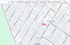 teren intravilan Mun Braila - 1
