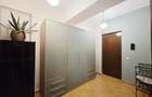Apartament cu o camera bloc nou Shopping City - 7