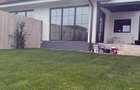 Duplex premium, 5 camere, 137 mp utili, parter + 1 etaj si pod - Braytim - 3