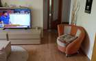 Apartament 3 camere, central, renovat si termoizolat - 8