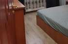 Apartament 2 camere, de inchiriat, zona Titan - 10