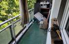 Apartament Ploiești: 45mp, 2 camere  - 4