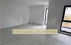 Vanzare apartament 2 camere premium,  bloc nou, Ploiesti,  zona Albert/ Kaufland - 20