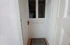 Apartament 2 camere,  Ultreacentral - 9