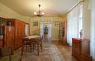 Apartament 3 camere si două băi, Str Republicii, Centrul Istoric - 8