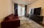 Apartament 3 camere I cu parcare I Record Park I the Office - 1