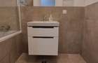BANEASA JANDARMERIEI DE INCHIRIAT APARTAMENT 2 CAMERE FINISAJE LUX | LOC PARCARE - 14