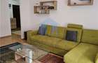 Apartament 2 camere, Buna Ziua - 1