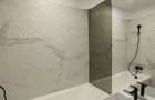 Duplex/Penthouse zona Politehnica-Grozavesti - 11