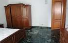 Dorobanti - Washington, apartament 2 camere, living 40 mp - 14