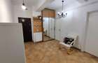 Inchiriere apartament 2 camere decomandate bloc nou in Gheorgheni- zona str Nasa - 8