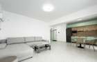Mamaia Nord - Apartamant 2 camere complet mobilat si utilat, totul nou - 1
