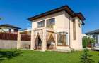 Casă individuală 4 camere, 115 mp utili, curte 320 mp, beci și loc parcare - 2