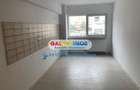 Inchiriere spatiu birou 130 mp + anexe, bloc nou, Vest, Ploiesti - 6