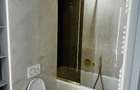 Închiriez Apartament 3 camere, Cortina North - 9