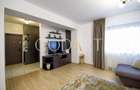 Apartament premium 3 camere | Parcare | Herăstrău - 4