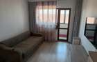 110000 euro - 2 camere- bloc nou -55mp -metrou 1dec - 9