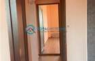 Royal Imobiliare - Vanzare Apartament zona Gheorghe Doja - 6