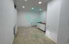 Studio | Polonă |  Imobil boutique - 6