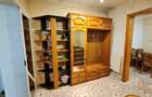 Apartament tip duplex Militari metrou Pacii, comision 0 ! - 17