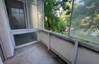 Apartament 4 camere, etaj intermediar, Rahova, Comision 0% - 11
