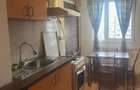 Apartament luminos, etaj 8 | Drumul Taberei – Râul Doamnei - 10