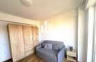 APARTAMENT 1 CAMERĂ ZONA MIHAI VITEAZU | ETAJ 3 | BALCON | LIFT - 3