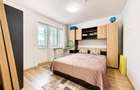 Vand apartament cu 3 camere, ETAJ 1, 7 Noiembrie 8 minute de UMF - 7