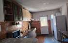 Apartament 4 Camere | 2 Bai | Balcon | Intermediar | Zorilor GH.Dima - 6
