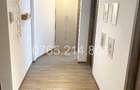 Proprietar Apartament 2 camere decomandat - 4