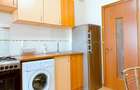 2 camere, decomandate, mobilat modern, in Marasti, strada Teodor Mihali - 10