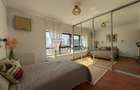 Apartament 3 camere în zona Lacul Tei - 16