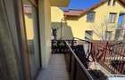 Casă individuală–160 mp | 5 camere | 4 bai | 4 parcări | EUROPA/Eugen Ionesco - 39