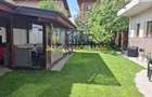6 Camere de inchiriat | Floreasca | Curte | Rezidential | Firme | - 1
