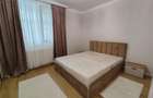Apartament 2 camere | Ultracentral | Etaj 1 |  i2c-1839 - 4