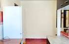 Apartament 2 camere, ingrijit, mobilat si utilat, zonaq Macrina - 7
