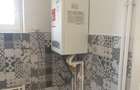 Apartament 2 camere Sfintii Voievozi nr. 29 - 13
