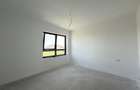 Duplex, 5 camere, 125mp utili, 277mp teren - Torontalului, Metro 2 - 11