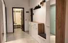 Apartament 3 camere de inchiriat lux, bloc 2017, Militari-Pacii - 7