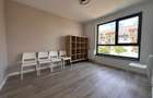 Apartament spațios cu 4 camere, dispus pe două niveluri, în Cartierul Latin - 7