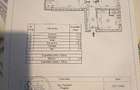 Apartament cu 2 camere decomandat  - 11