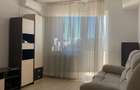 Apartament 3 camere 85mp etaj 3 Aparatorii Patriei - Berceni - 9