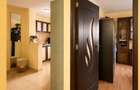 Apartament 2 camere Decomandat Zona Anda - 10