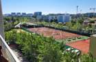 Apartament 2 Camere | Complex Rezidențial 21 Residence | Loc de parcare-optional - 8