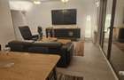 Apartament 4 camere | Bloc Erbașu | Confort Lux | Complet Renovat | 1.400 €/lună - 29